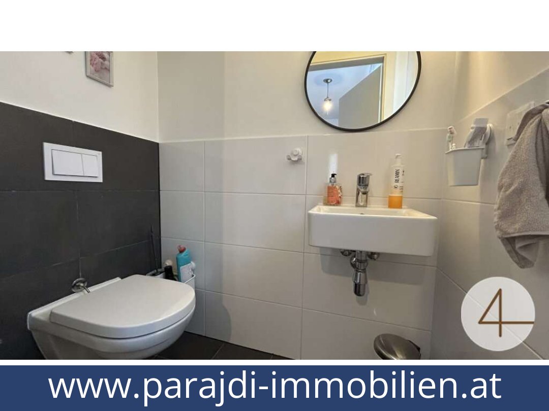 austria-homes-strasshof an der nordbahn-2231-20250827191008-0028501018.jpg